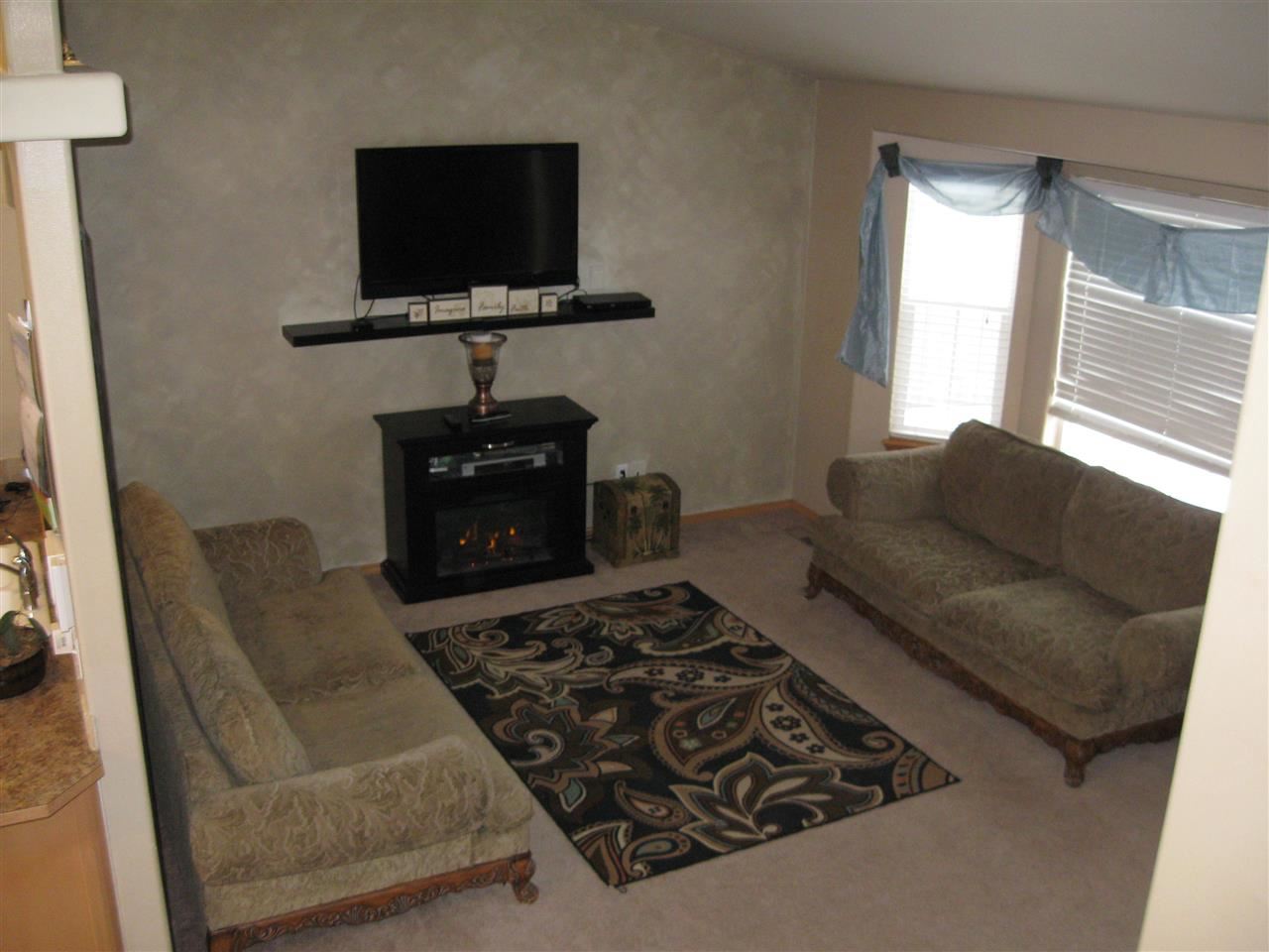 17302 E NORA - Photo 3