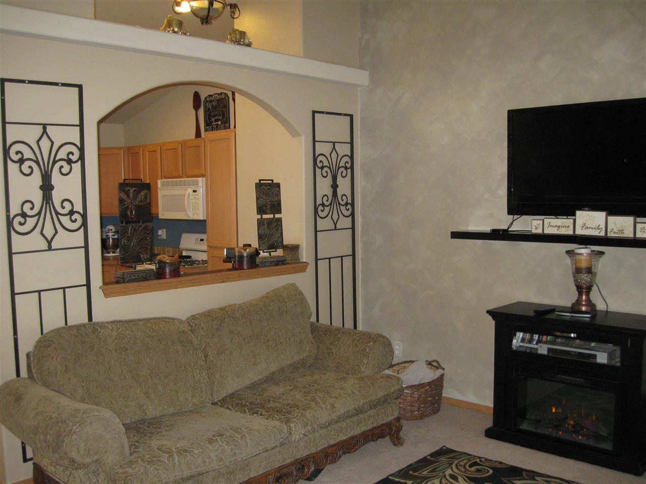 17302 E NORA - Photo 4