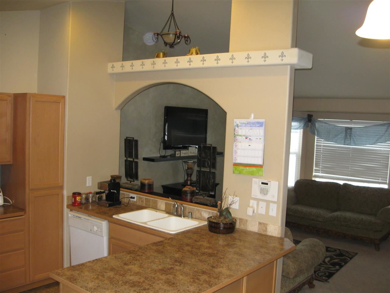 17302 E NORA - Photo 5