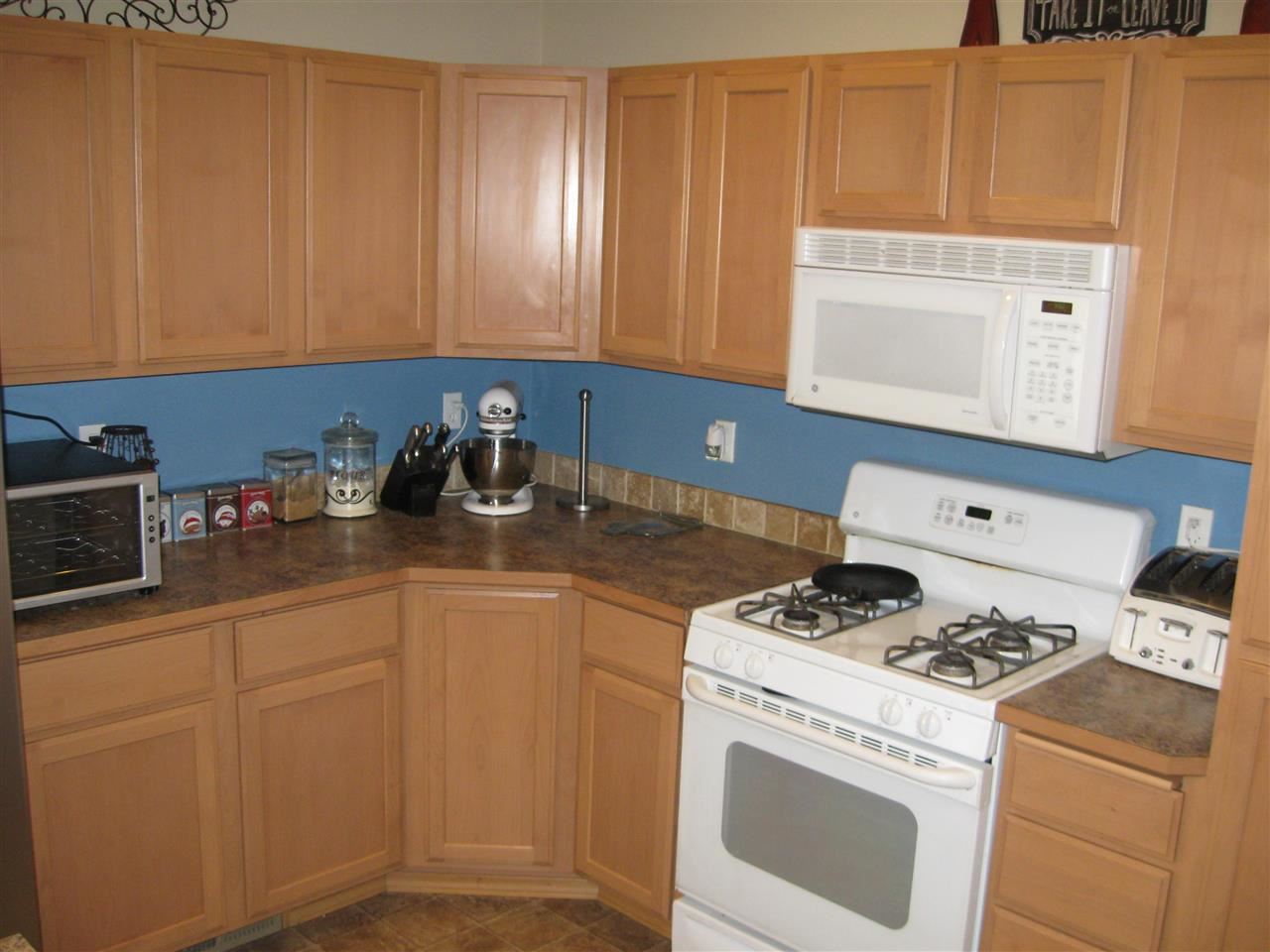 17302 E NORA - Photo 6