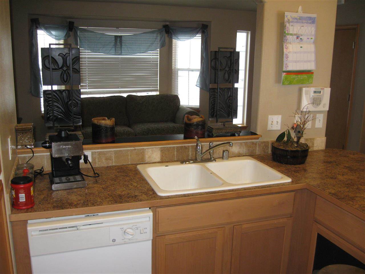 17302 E NORA - Photo 7