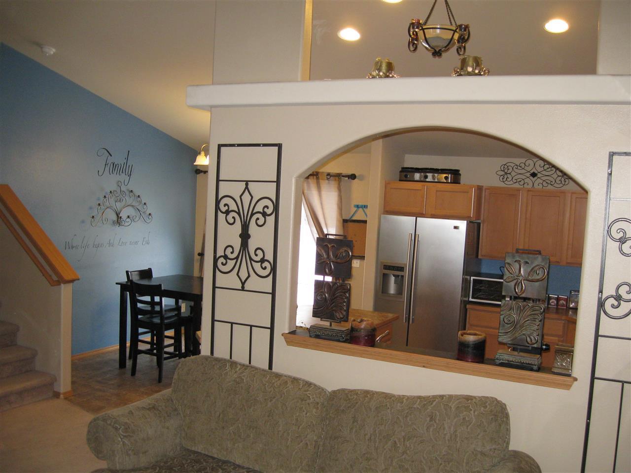 17302 E NORA - Photo 8