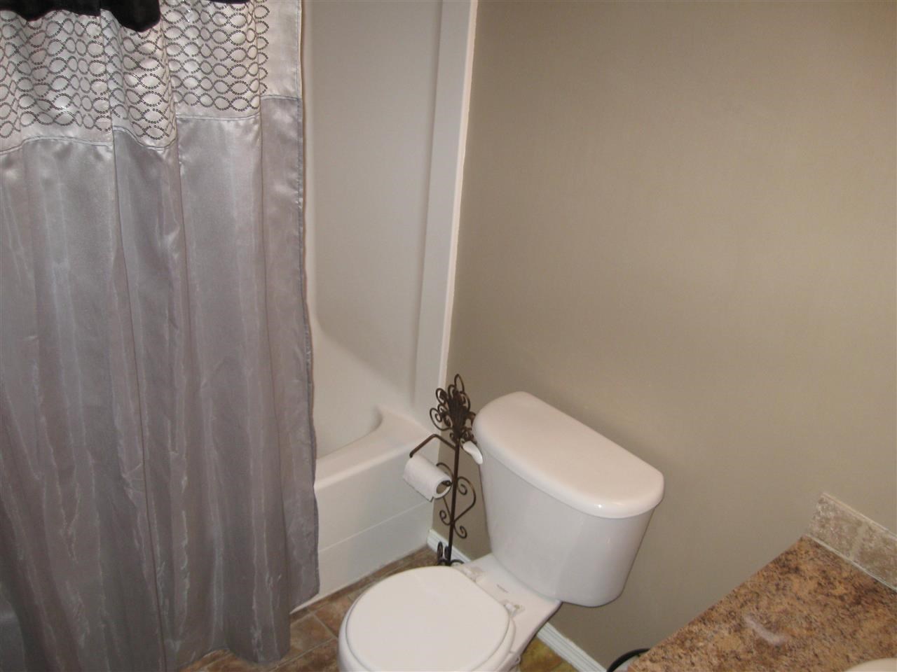 17302 E NORA - Photo 9