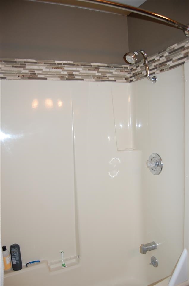 351 KNOTT - Photo 11