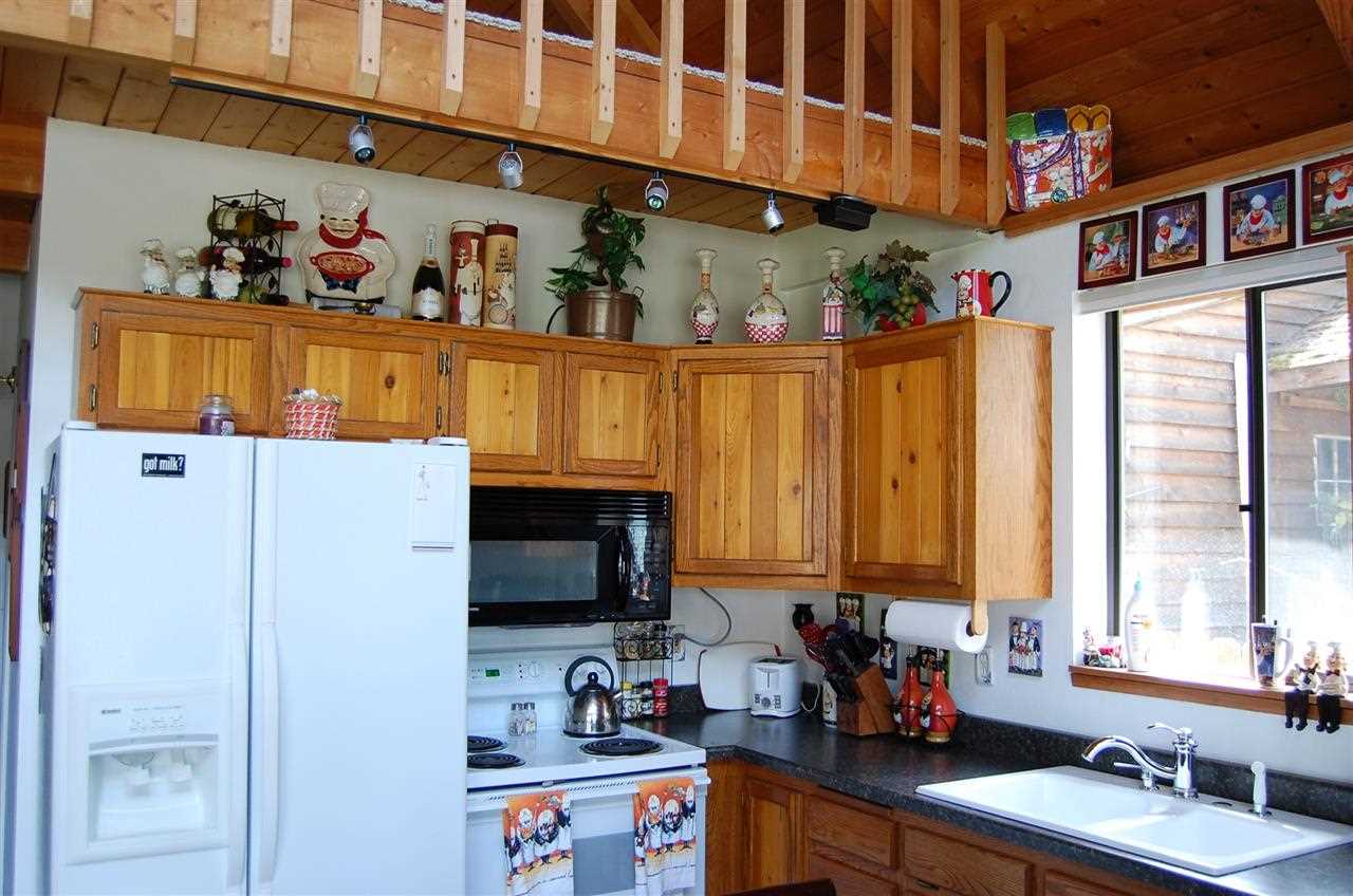 351 KNOTT - Photo 12