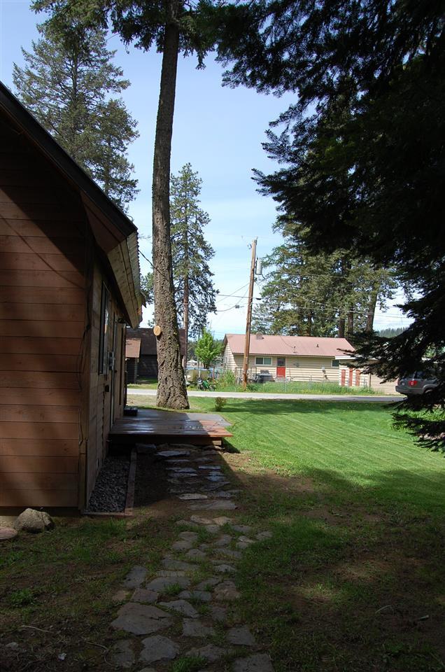 351 KNOTT - Photo 13