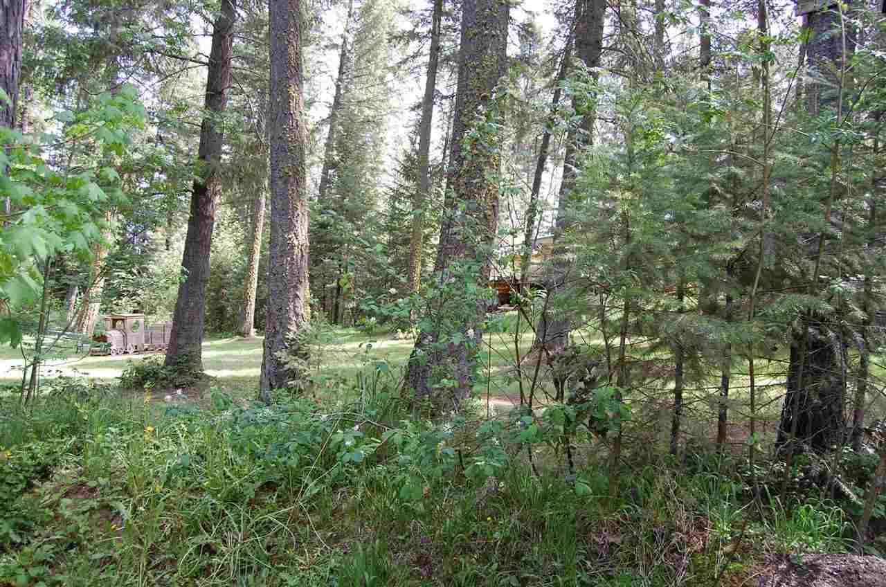 351 KNOTT - Photo 14