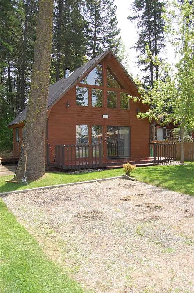 351 KNOTT - Photo 15