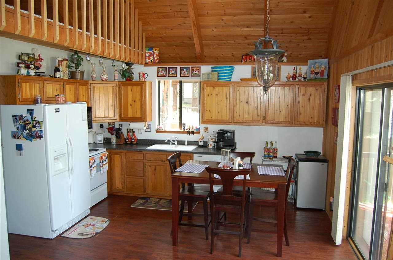351 KNOTT - Photo 3