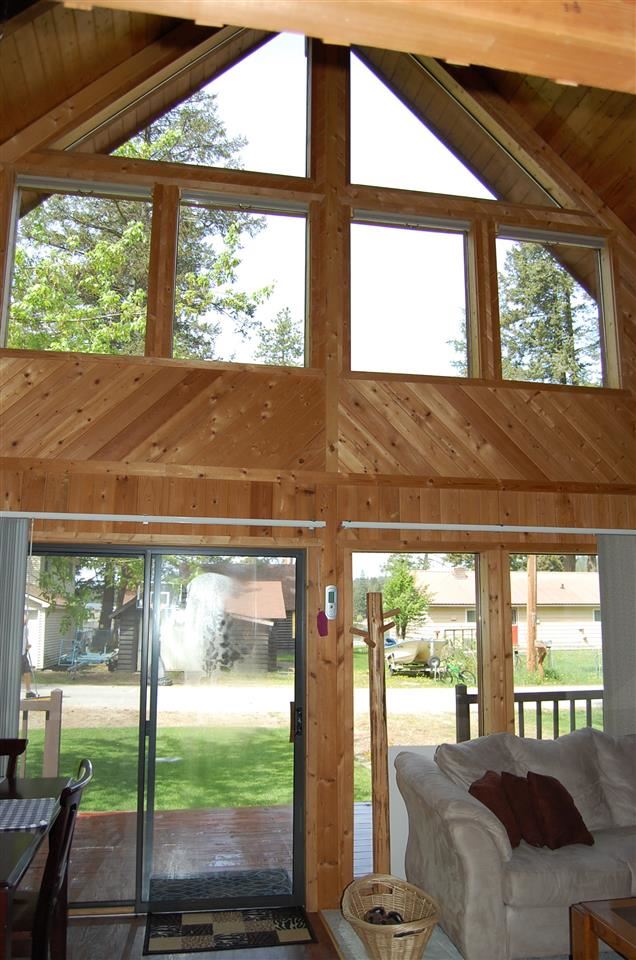 351 KNOTT - Photo 4