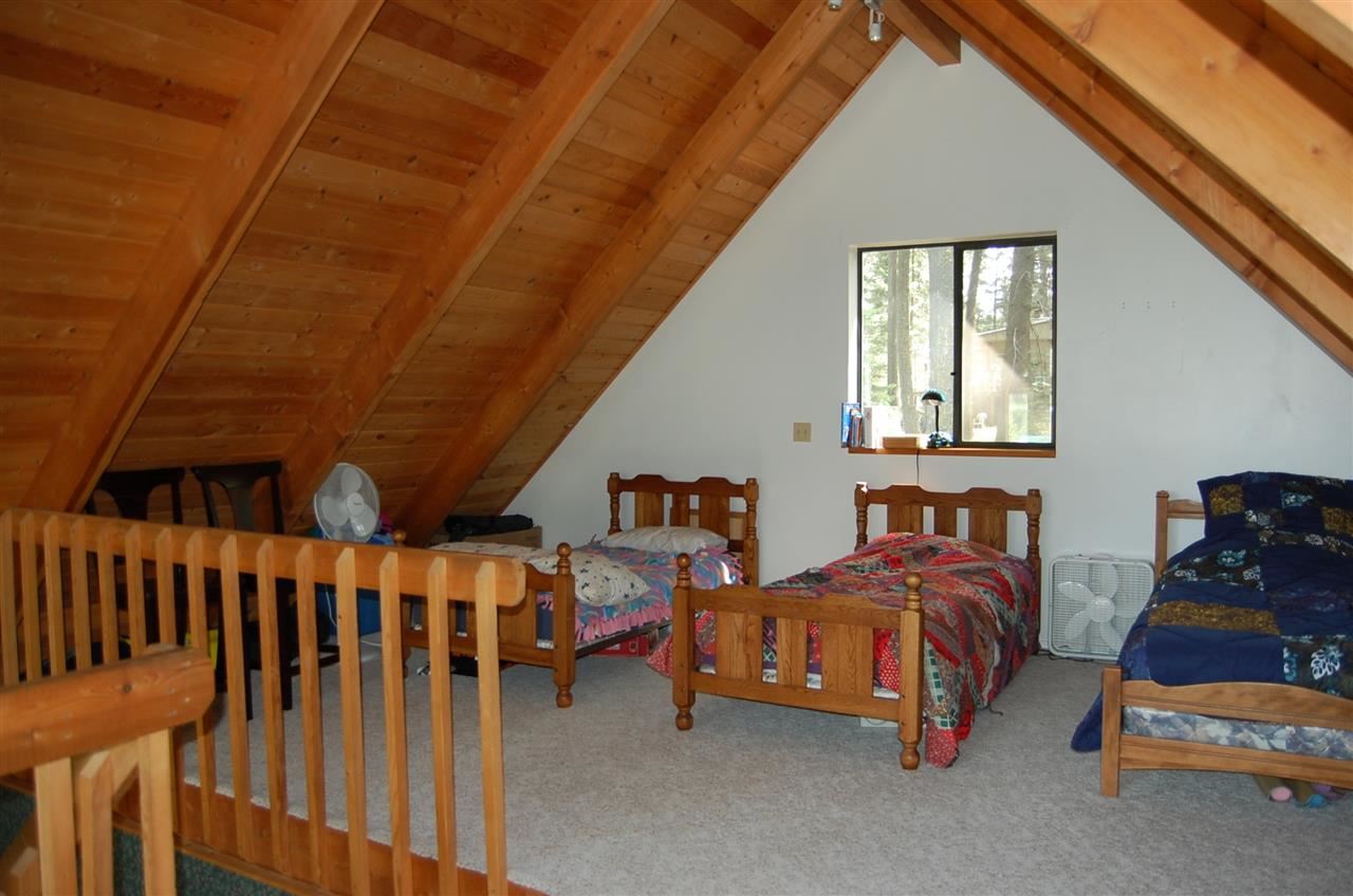 351 KNOTT - Photo 5