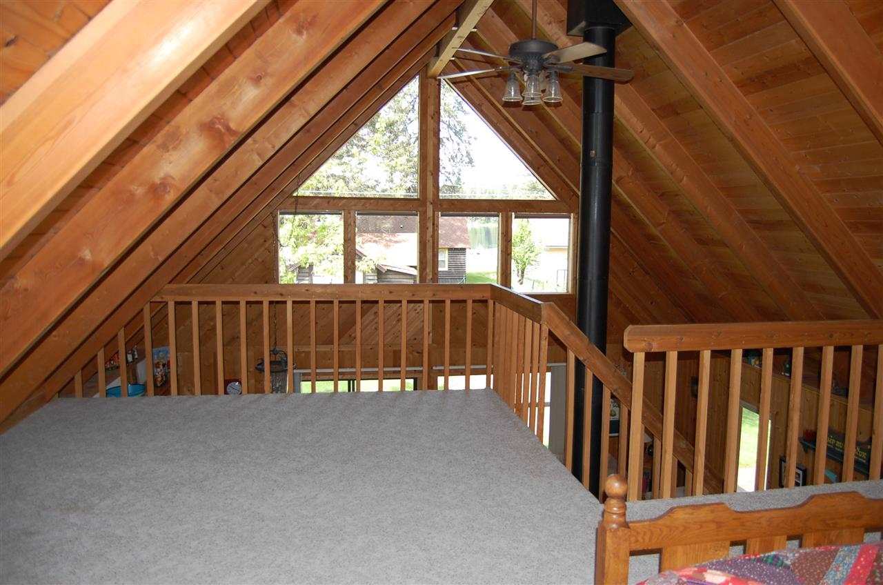 351 KNOTT - Photo 6