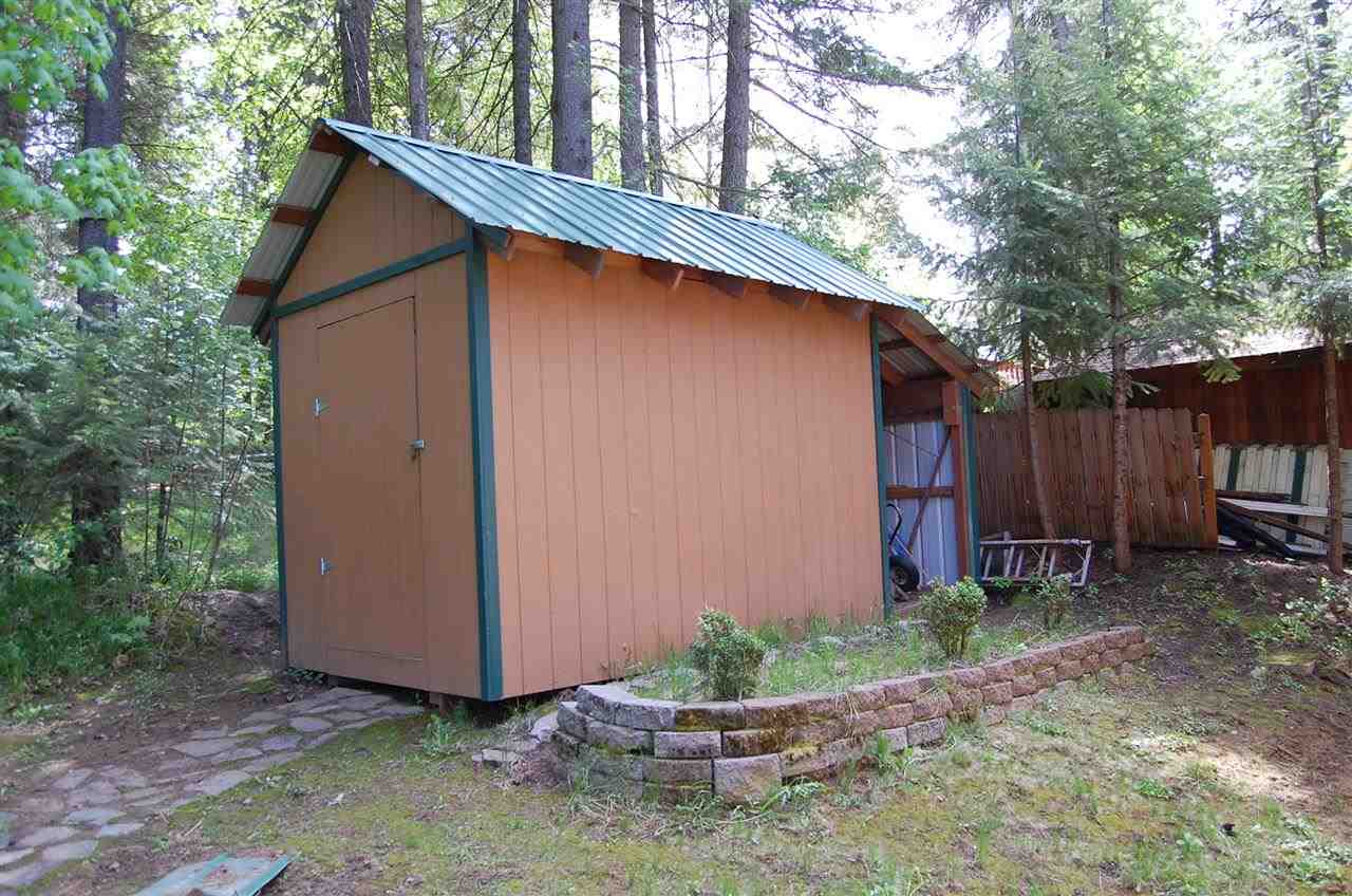 351 KNOTT - Photo 7