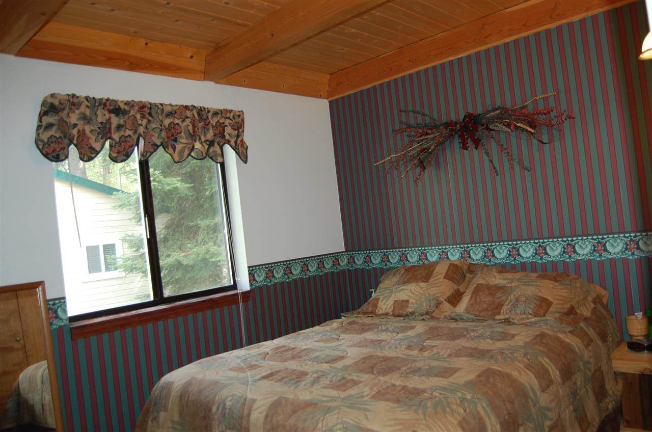 351 KNOTT - Photo 8