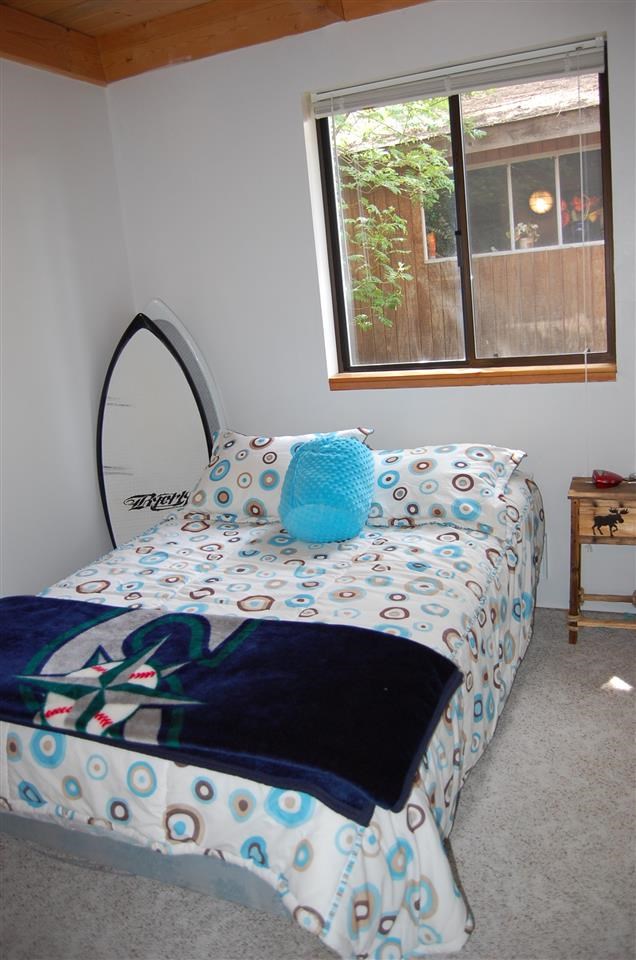 351 KNOTT - Photo 9