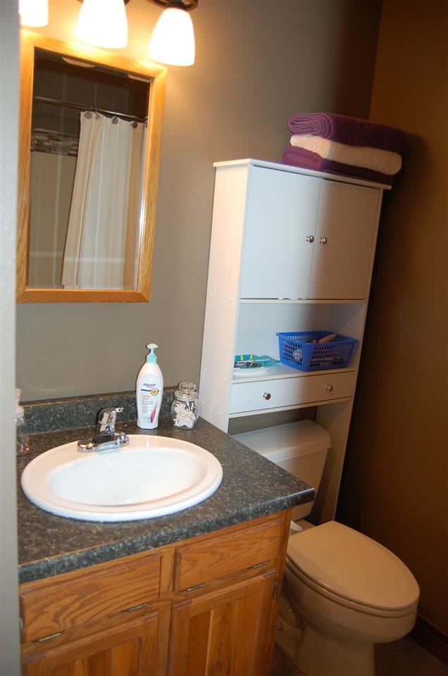 351 KNOTT - Photo 10