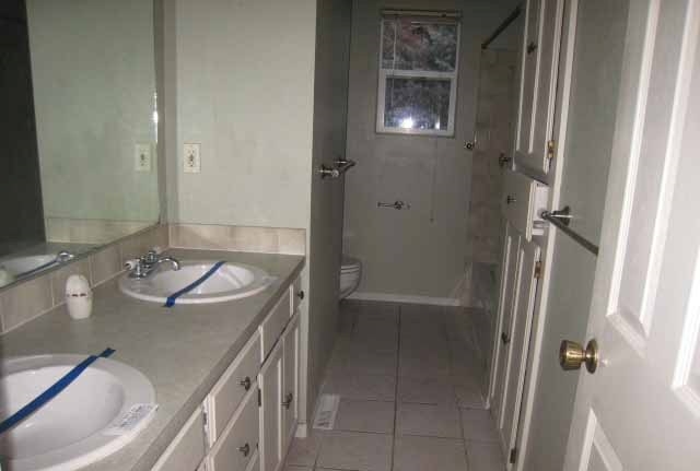 11424 E 37 Ave - Photo 11