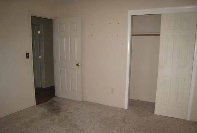 11424 E 37 Ave - Photo 12