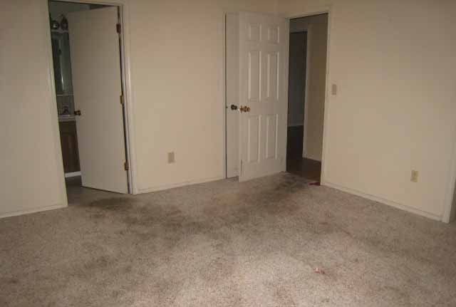 11424 E 37 Ave - Photo 13