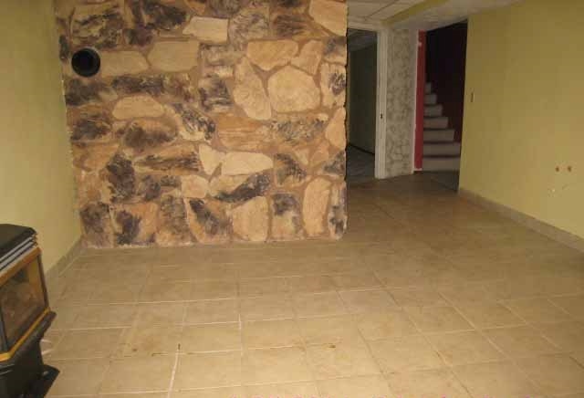 11424 E 37 Ave - Photo 14