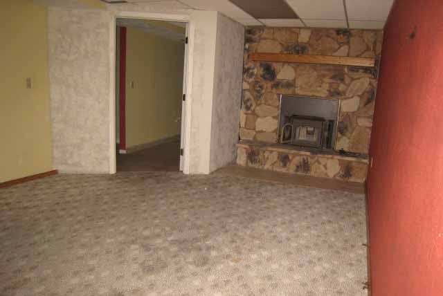 11424 E 37 Ave - Photo 15