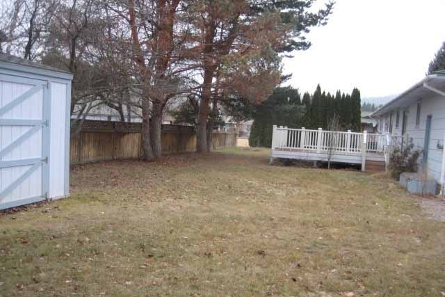 11424 E 37 Ave - Photo 3