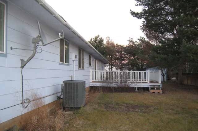 11424 E 37 Ave - Photo 4