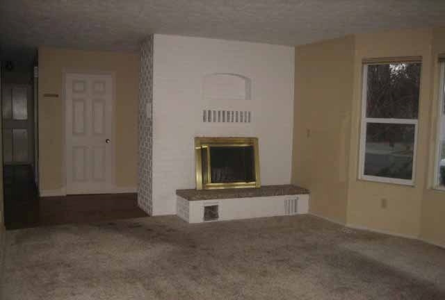11424 E 37 Ave - Photo 5