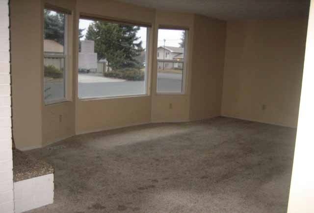 11424 E 37 Ave - Photo 6