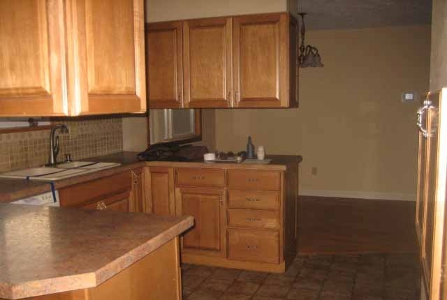 11424 E 37 Ave - Photo 7