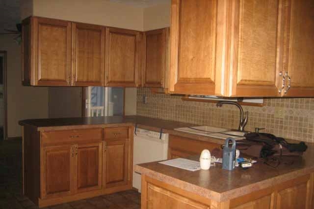 11424 E 37 Ave - Photo 8