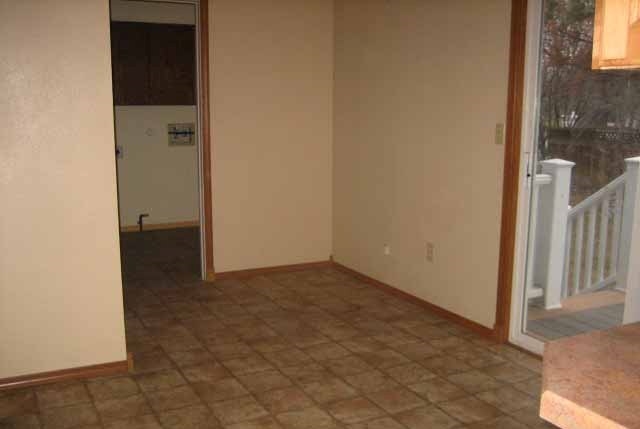 11424 E 37 Ave - Photo 9