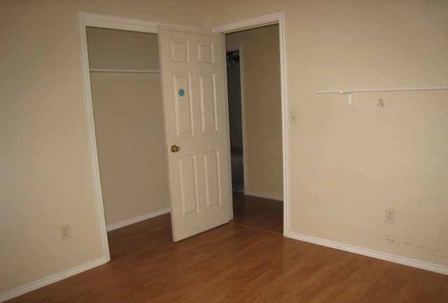 11424 E 37 Ave - Photo 10