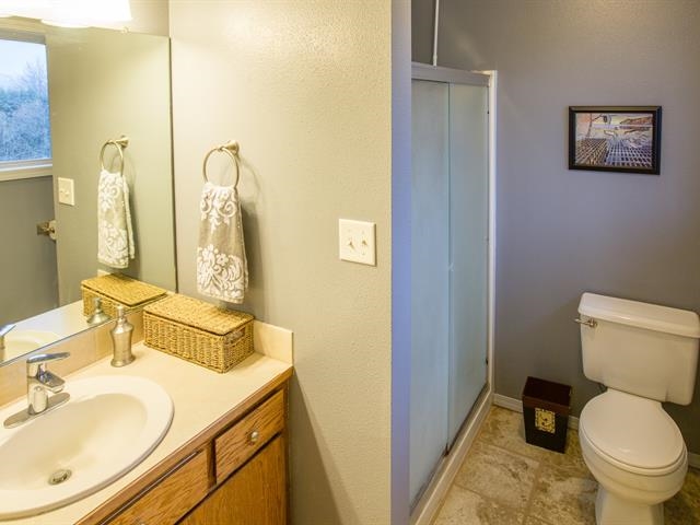 3506 S Melissa Dr - Photo 11
