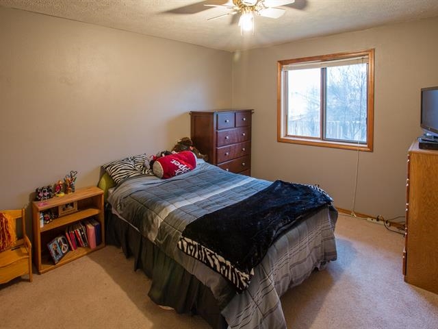 3506 S Melissa Dr - Photo 13
