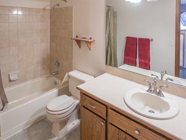 3506 S Melissa Dr - Photo 14