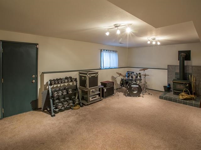 3506 S Melissa Dr - Photo 15