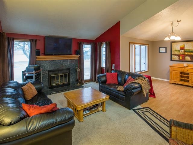 3506 S Melissa Dr - Photo 3