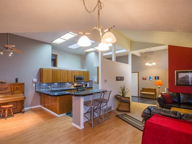 3506 S Melissa Dr - Photo 4