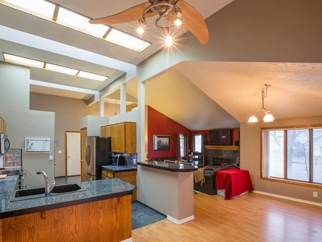 3506 S Melissa Dr - Photo 5
