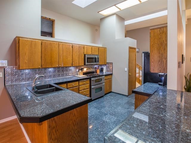 3506 S Melissa Dr - Photo 6