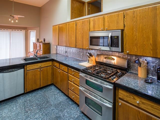 3506 S Melissa Dr - Photo 7