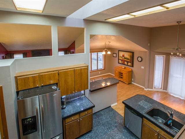 3506 S Melissa Dr - Photo 8