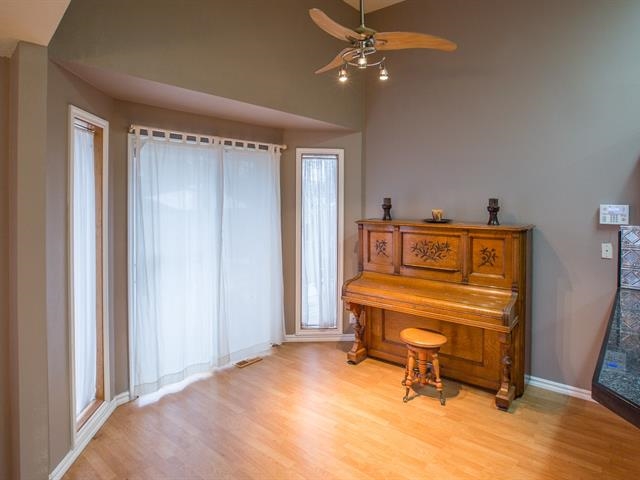 3506 S Melissa Dr - Photo 9