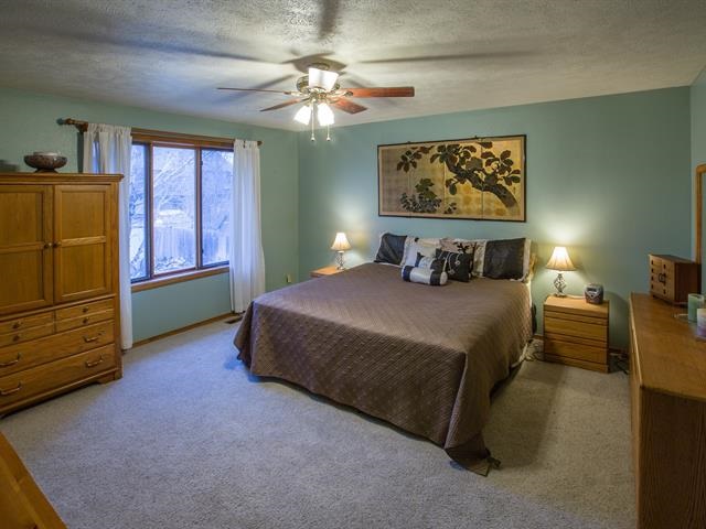 3506 S Melissa Dr - Photo 10