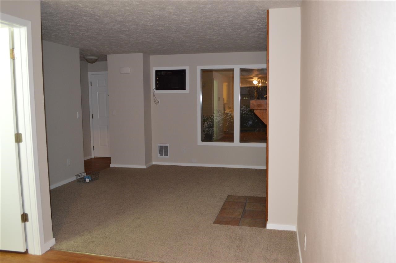 2107 N Houk Rd - Photo 3