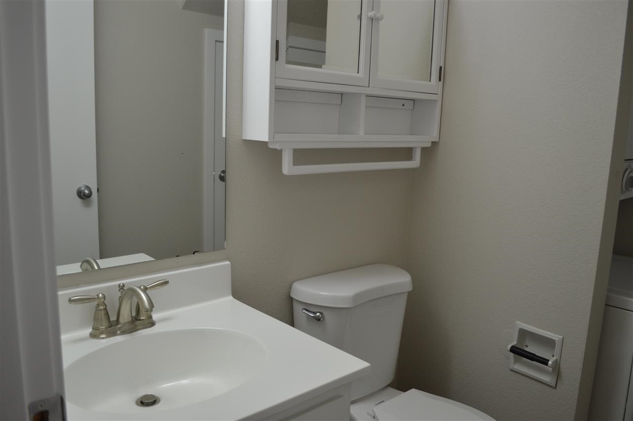 2107 N Houk Rd - Photo 4