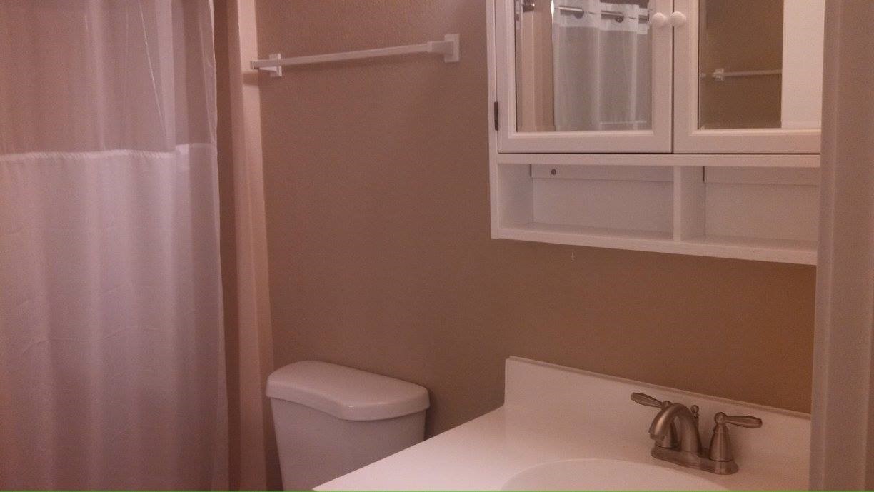 2107 N Houk Rd - Photo 5