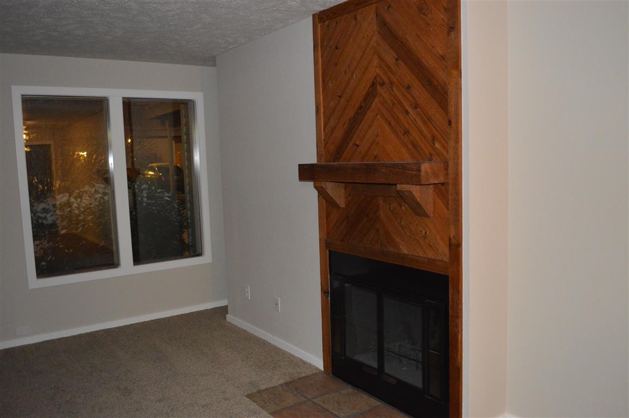 2107 N Houk Rd - Photo 6