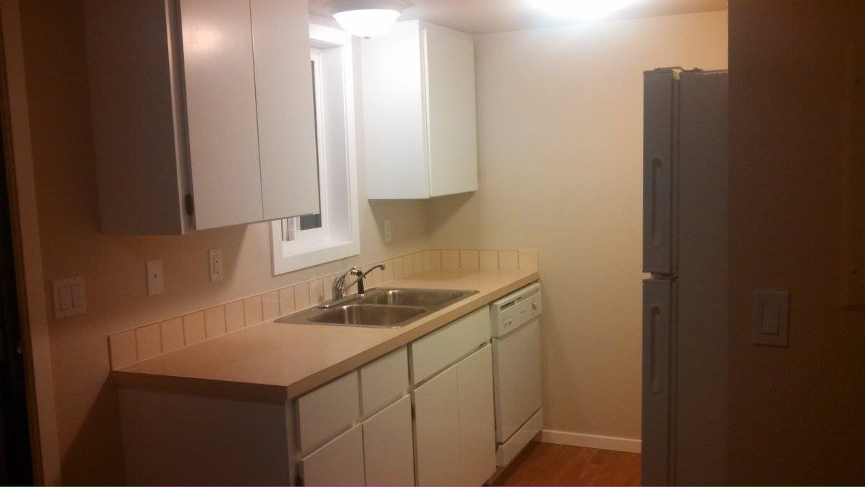 2107 N Houk Rd - Photo 7